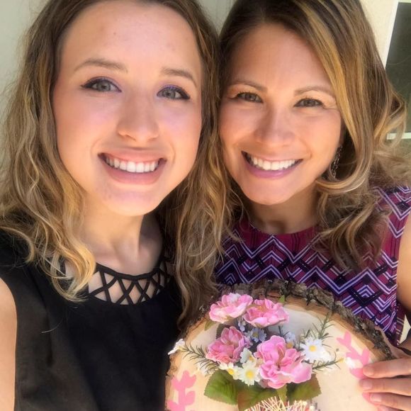 Meet your Posher, Gulya - Picture 1 of 1